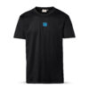 Gioca Fanshirt Kids