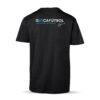 Gioca Fanshirt Kids – Bild 2