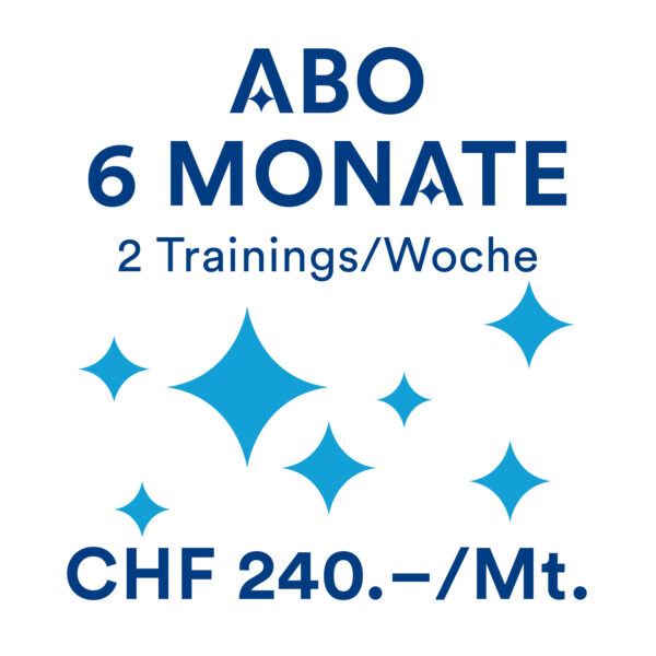 6 Monatesabo